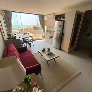 https://loft-novssimo-no-farol.santa-catarina-brasil.com