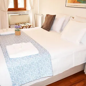  Appartamento Vg - Al Pincio 5 Stelle - Luxury