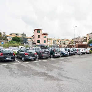  Appartamento A Casa Di Ale