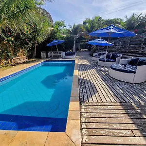 https://villa-casa-da-edinha.cabofriohotels.org