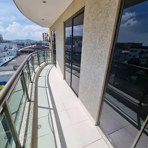 https://apto-luxo-de-2-quartos-3-banheiros-praia-do-forte.cabofriohotels.org