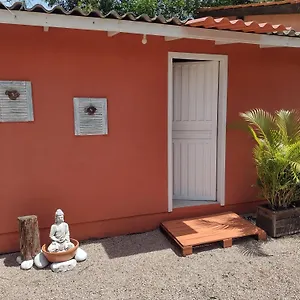 https://apartamento-sute-anexo-independente.santa-catarina-brasil.com