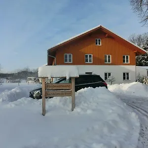https://ferienwohnung-am-verlorenen-bach.com-bavaria.com
